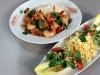 Rustica_Menu